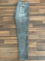 Mango Jeans „Miriam“ Gr. 36 Nordrhein-Westfalen - Würselen Vorschau