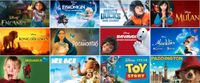 Suche Kinderfilme Rheinland-Pfalz - Hamm (Sieg) Vorschau