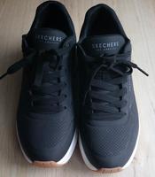 Sketchers Sneaker  Neu Gr 40 Bayern - Geisenhausen Vorschau