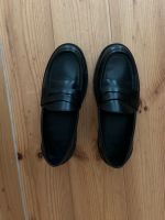 Loafer H&M Hannover - Linden-Limmer Vorschau