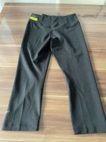 Damen Sport Leggins Kurze der Marke Nike-Neu- Hessen - Obertshausen Vorschau