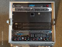 Verk. Composer, Equalizer, Flightcase Bayern - Wenzenbach Vorschau