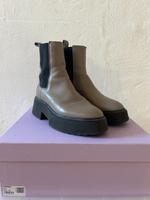 Copenhagen Stiefeletten Sachsen - Hoyerswerda Vorschau