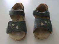 Schuhe Sandalen Größe 22 Baden-Württemberg - Ötigheim Vorschau