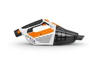 STIHL SEA 20 SET Akku-Handstaubsauger Niedersachsen - Leer (Ostfriesland) Vorschau