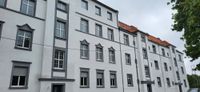 Schöne günstige 3 Zi-Wohnung mit großem Balkon! Erstbezug nach Sanierung!!!! Sachsen-Anhalt - Dessau-Roßlau Vorschau