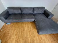Moderne Couch zu verkaufen Niedersachsen - Osnabrück Vorschau