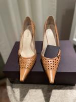 Prada Schuhe Niedersachsen - Seevetal Vorschau