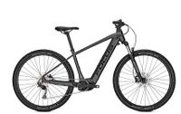 Focus Jarifa² 6.6,. Bosch CX, 500Wh, MTB 29 Zoll Niedersachsen - Neuenhaus Vorschau