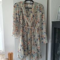 Kleid Sommerkleid Größe M / L  von Effeny -wie neu Schleswig-Holstein - Lübeck Vorschau