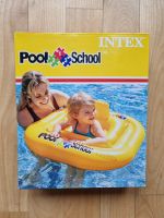 Intex Baby Schwimmring NEU und OV München - Trudering-Riem Vorschau