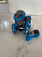 Kinder Roboter T-Rex mit Fernbedienung Baden-Württemberg - Eningen Vorschau