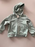 Sweatjacke H&M Bayern - Hollfeld Vorschau