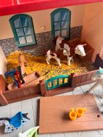 Playmobil Spiel Set -Bauernhof Berlin - Schöneberg Vorschau