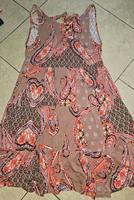 Lascana Kleid gr.44 Thüringen - Sömmerda Vorschau