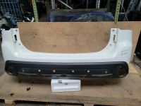 Mitsubishi Outlander Stoßstange hinten 64100798ZZ hinten ab 18 Essen - Steele Vorschau