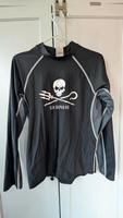 Sea Shepherd UV Shirt Unisex Niedersachsen - Melle Vorschau