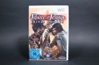 Prince of Persia Nintendo Wii + Wii U Schleswig-Holstein - Neumünster Vorschau