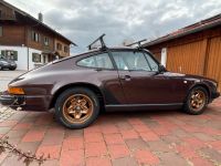 Porsche 911 Sc 3.0 204 PS Bayern - Hausham Vorschau