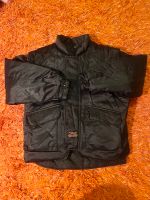 Schott NYC Men’s Commando Jacket Bomberjacke Berlin - Charlottenburg Vorschau