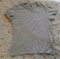 Herren T-Shirt Hessen - Eschenburg Vorschau