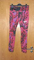 Nike Leggings Sporthose Hessen - Friedewald Vorschau