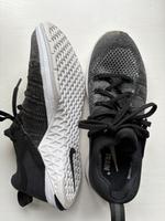 Nike Metcon Berlin - Wannsee Vorschau