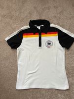 Sport Shirt/ Fussball Shirt DFB Gr. S Nordrhein-Westfalen - Kerpen Vorschau