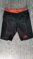 Adidas Shorts M kurze Sporthose Bayern - Himmelstadt Vorschau