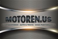 Bootsmotoren Mercruiser Volvo Penta OMC am Lager ab 1495 € SOFORT Brandenburg - Stahnsdorf Vorschau