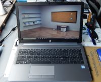 HP Probook 250 G7 /i7-8565U /16GB DDR4 /512GB NVME SSD /FullHD Nordrhein-Westfalen - Siegen Vorschau