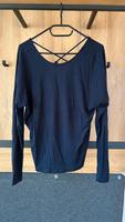 Langarmshirt Only Damen S Rückendetail Kr. München - Haar Vorschau
