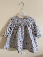 Kleidchen von Petit Bateau 1,50 € Nordrhein-Westfalen - Kerpen Vorschau