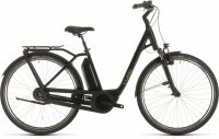 332151 28" Cube Town Hybrid Pro RT 500WH Bosch E-Bike Fahrrad neu Niedersachsen - Damme Vorschau