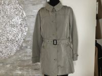 Woolrich Wetterjacke Np. 550,- Niedersachsen - Lingen (Ems) Vorschau