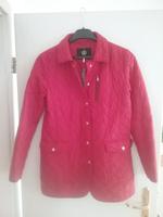 BOGNER  Damen Jacke * Größe 38 * Rot * NEU mit Etikett! NP 349,- Bayern - Ingolstadt Vorschau