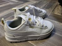 Puma Sneaker 34,5 Hessen - Laubach Vorschau