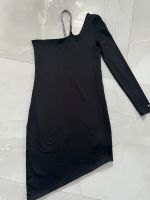 Tommy Hilfiger Kleid one shoulder L 40 Nordrhein-Westfalen - Moers Vorschau