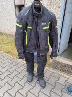 Motorrad Bekleidung Brandenburg - Zühlsdorf Vorschau