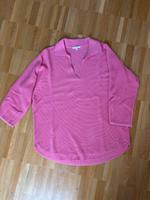 Opus Pulli Pullover 40 top Bayern - Regensburg Vorschau