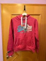 Superdry Hoodie Rheinland-Pfalz - Landau in der Pfalz Vorschau