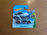 Hot Wheels Renault Sport R.S. 01 Baden-Württemberg - Kirchheim unter Teck Vorschau