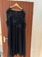 Damenkleid Große Größen Nordrhein-Westfalen - Schleiden Vorschau