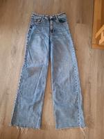 pimkie Jeans 36 Niedersachsen - Melle Vorschau