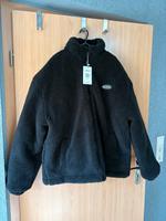 twentyfour jacke Sachsen - Radibor Vorschau