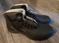 Steitz Secura Sicherheitsstiefel S2 Größe 47 Sachsen - Grimma Vorschau