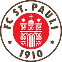 HSV/St.Pauli Wandsbek - Hamburg Eilbek Vorschau