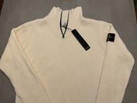 NEU Original Stone Island Pullover inkl. Etikett UVP 499€ Hessen - Kassel Vorschau