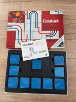 Contact Ravensburger Spiel 70er Jahre vollständig 6055504 Niedersachsen - Garrel Vorschau