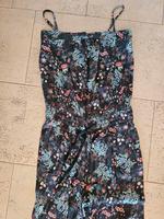Damen Sommer Jumpsuit ESPRIT XS BLUMEN  einteilig Hose Top Niedersachsen - Oldenburg Vorschau
